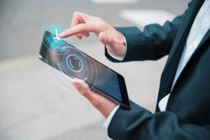 mejorar la experiencia del cliente